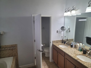 Beautiful 5-Bedroom Home in Independence - Winter Garden, FL - photo 17