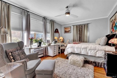 Welcome to one of the most sought-after floor plans in the - photo 17
