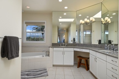 A one-of-a-kind Luxurious custom style home, offered fully - photo 18