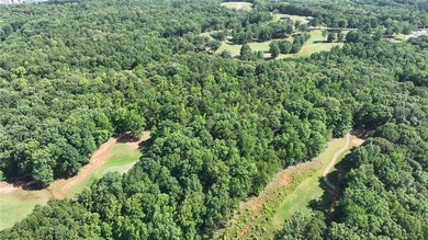 This beautiful property in Stillwaters Subdivision is a rare - photo 18