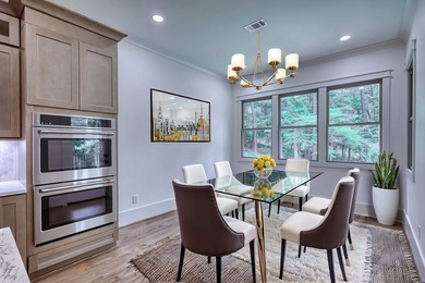 Brand new construction in the highly sought after community of - photo 18