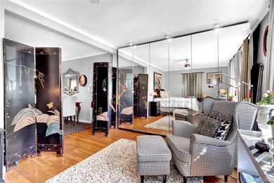 Welcome to one of the most sought-after floor plans in the - photo 18