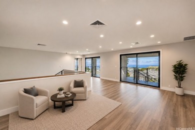 Nestled in the prestigious hillside community of Maunalani - photo 9