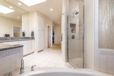 A one-of-a-kind Luxurious custom style home, offered fully - photo 19