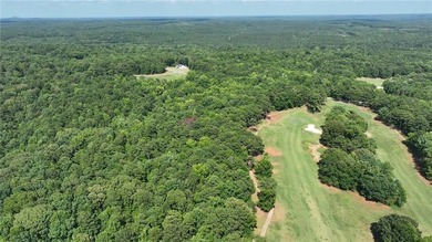 This beautiful property in Stillwaters Subdivision is a rare - photo 19