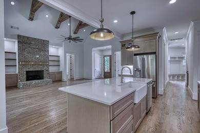 Brand new construction in the highly sought after community of - photo 19