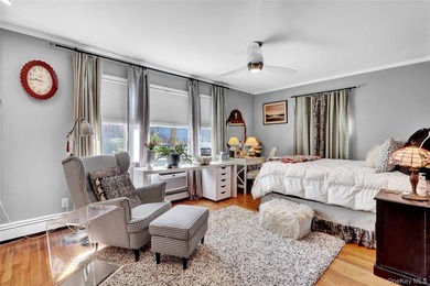 Welcome to one of the most sought-after floor plans in the - photo 19