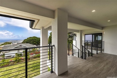 Nestled in the prestigious hillside community of Maunalani - photo 10
