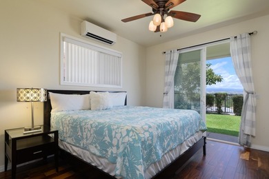A one-of-a-kind Luxurious custom style home, offered fully - photo 20