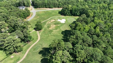 This beautiful property in Stillwaters Subdivision is a rare - photo 20