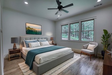 Brand new construction in the highly sought after community of - photo 20