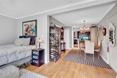 Welcome to one of the most sought-after floor plans in the - photo 20