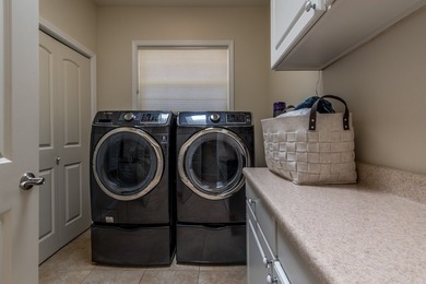 A one-of-a-kind Luxurious custom style home, offered fully - photo 21