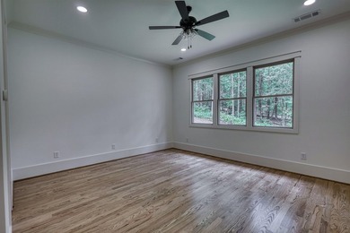 Brand new construction in the highly sought after community of - photo 21
