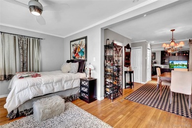 Welcome to one of the most sought-after floor plans in the - photo 21
