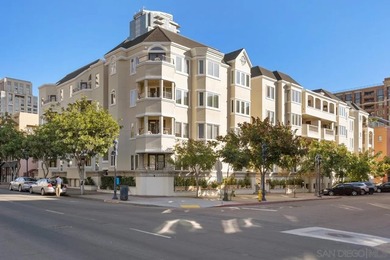 Fully renovated all the way to the studs in 2024, means this - photo 1