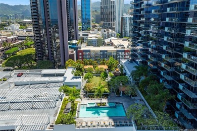 How often do the view, the kitchen, FULLY FURNISHED, and the - photo 22