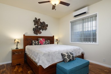 A one-of-a-kind Luxurious custom style home, offered fully - photo 22