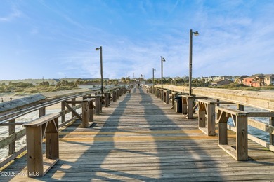 Introducing Waterside @ Village Green, where premium homesites & - photo 22