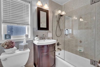 Welcome to one of the most sought-after floor plans in the - photo 22