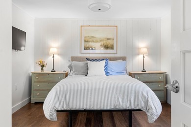 Welcome to 333 Limerock Street, where completely renovated - photo 22