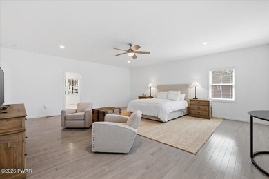 Welcome to this custom built lakefront home in the heart of - photo 22