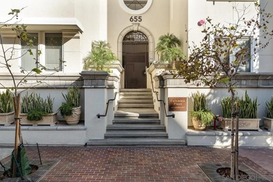 Fully renovated all the way to the studs in 2024, means this - photo 2