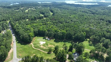 This beautiful property in Stillwaters Subdivision is a rare - photo 23