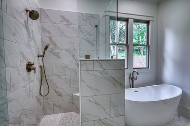 Brand new construction in the highly sought after community of - photo 23