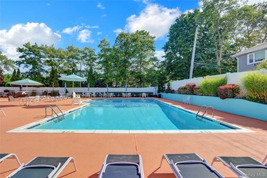 Welcome to one of the most sought-after floor plans in the - photo 23