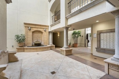 Fully renovated all the way to the studs in 2024, means this - photo 3