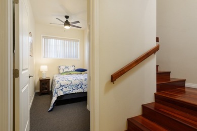 A one-of-a-kind Luxurious custom style home, offered fully - photo 24