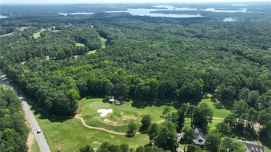 This beautiful property in Stillwaters Subdivision is a rare - photo 24