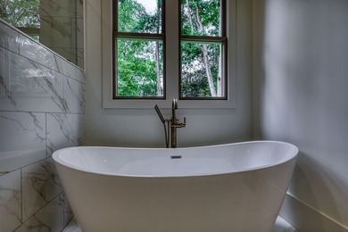 Brand new construction in the highly sought after community of - photo 24