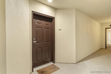 Fully renovated all the way to the studs in 2024, means this - photo 4