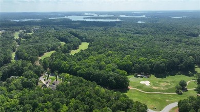 This beautiful property in Stillwaters Subdivision is a rare - photo 25