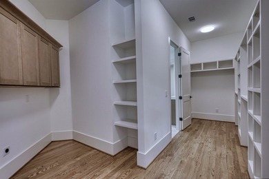 Brand new construction in the highly sought after community of - photo 25