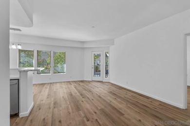 Fully renovated all the way to the studs in 2024, means this - photo 5