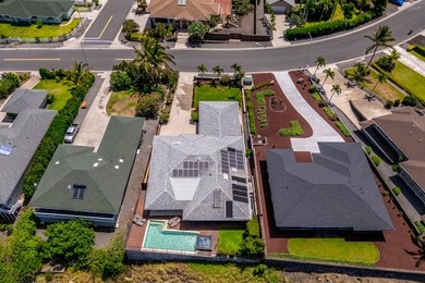 A one-of-a-kind Luxurious custom style home, offered fully - photo 26