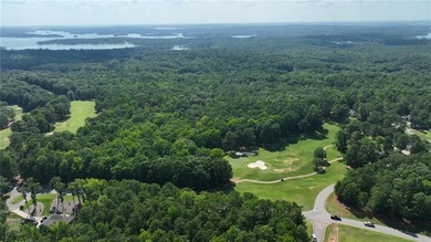 This beautiful property in Stillwaters Subdivision is a rare - photo 26