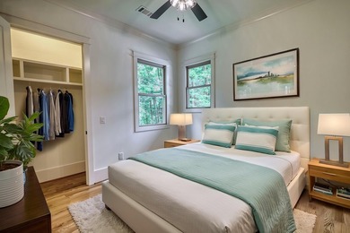 Brand new construction in the highly sought after community of - photo 26