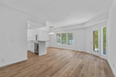Fully renovated all the way to the studs in 2024, means this - photo 6