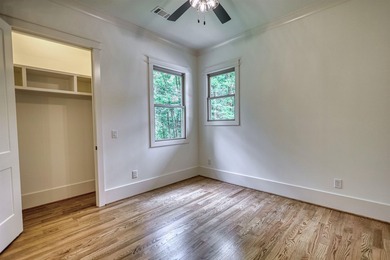 Brand new construction in the highly sought after community of - photo 27