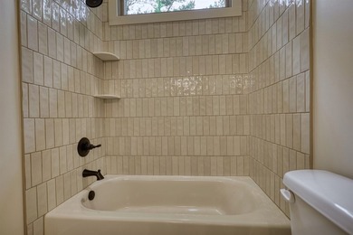 Brand new construction in the highly sought after community of - photo 28