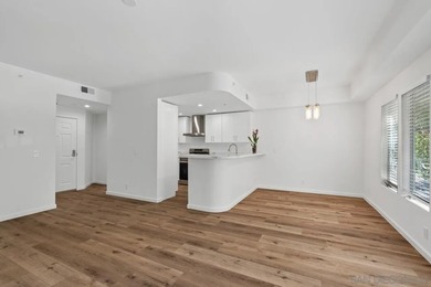Fully renovated all the way to the studs in 2024, means this - photo 8