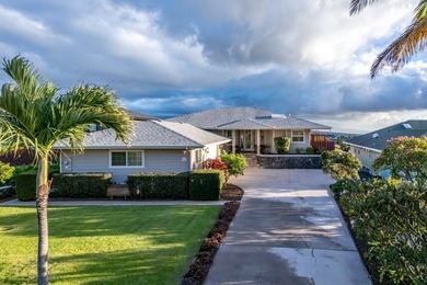 A one-of-a-kind Luxurious custom style home, offered fully - photo 29