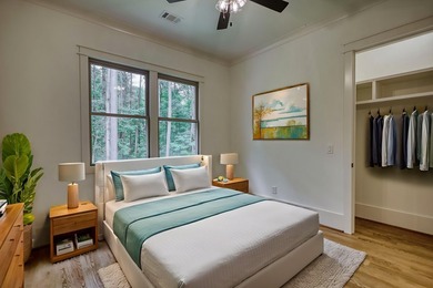 Brand new construction in the highly sought after community of - photo 29