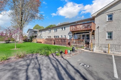 Welcome to one of the most sought-after floor plans in the - photo 29