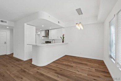 Fully renovated all the way to the studs in 2024, means this - photo 9