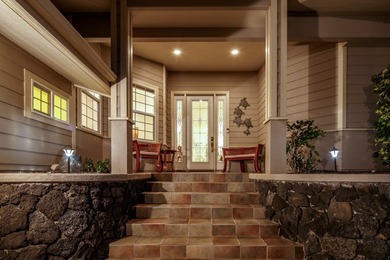 A one-of-a-kind Luxurious custom style home, offered fully - photo 30